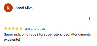 Depoimento ouro mar 1