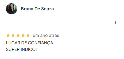 Depoimento ouro mar 2