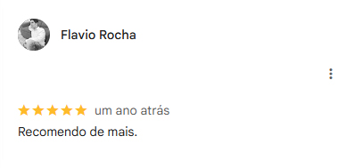 Depoimento ouro mar 3